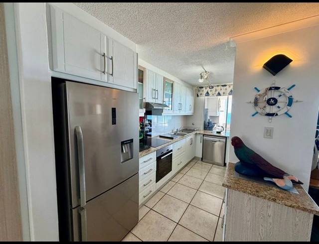 3 BEDROOM APARTMENT FOR SALE IN MANABA BEACH